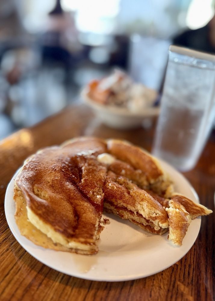Photo of The Original Pancake House