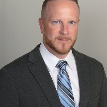 Farmers Insurance - Eric Cohen - Farmers Insurance - Insurance Near Me - Chalfont, Pennsylvania Farmers Insurance - Eric Cohen - Farmers Insurance - Insurance Near Me - Chalfont, Pennsylvania