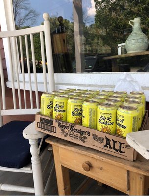 South Woodstock Country Store by null