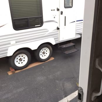 San Francisco RV Resort - "View" from our camper door. Deluxe pull through site 149 - RV Parks Near Me - Pacifica, California San Francisco RV Resort - "View" from our camper door. Deluxe pull through site 149 - RV Parks Near Me - Pacifica, California