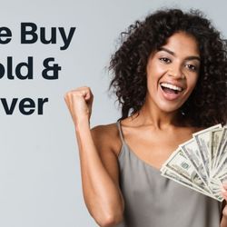 Royal Gold Group - Royal Gold Group in Dana Point buys and sells Gold and Silver.