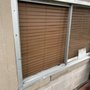 Photo of Polanco's Carpentry