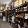 Rising Sun General Store
