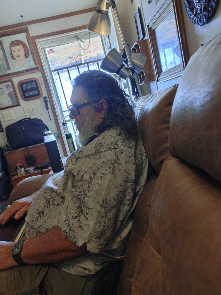 CONN’S HOMEPLUS Updated September 2024 750 Sunland Park Dr, El Paso