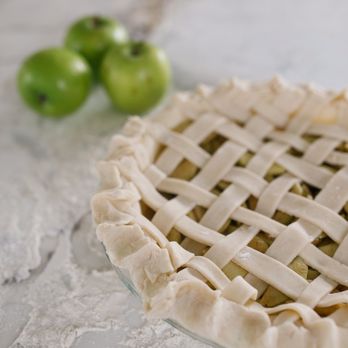 Harmons Cooking School - Cooking Classes Near Me - Farmington, Utah