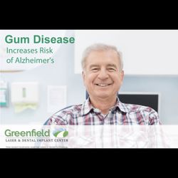 Greenfield Dental Center - Port Washington