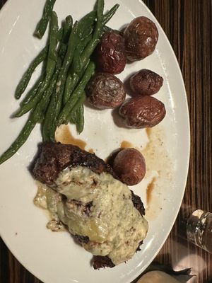 Rosewood Grill Westlake by null