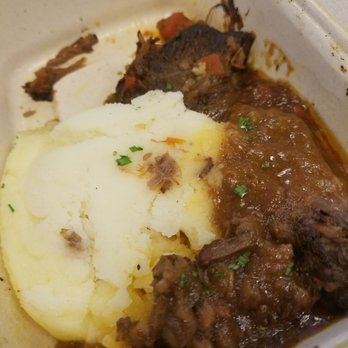 Cook Unity - Food Delivery Services Near Me