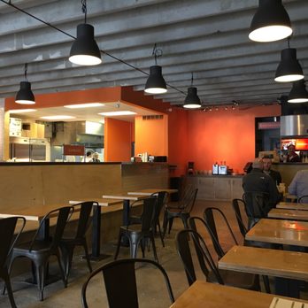 CHOM Burger - Burgers Near Me - Provo, Utah