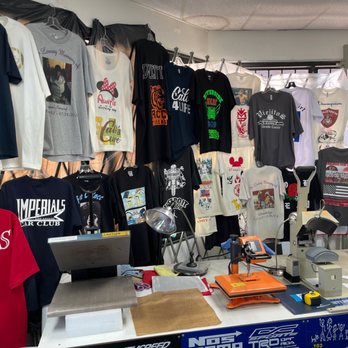 K&D Printing - vinyl heat printing material mens womens clothing - Men's Clothing Near Me - Moreno Valley, California K&D Printing - vinyl heat printing material mens womens clothing - Men's Clothing Near Me - Moreno Valley, California