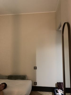 Rome Times Hotel by null