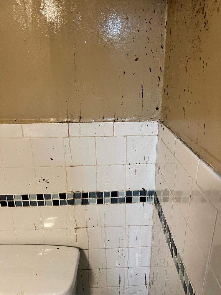 Slide of DC Piping & Heating Corp