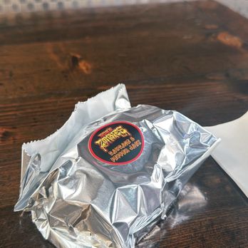Robs Zombies - Cafes Near Me - Concord, California Robs Zombies - Cafes Near Me - Concord, California