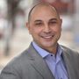 Photo of Erik Ymer - TruView Realty