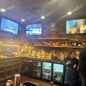 Brews & Barrels - American Near Me - Gaithersburg, Maryland Brews & Barrels - American Near Me - Gaithersburg, Maryland