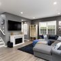 Photo of Maison Group