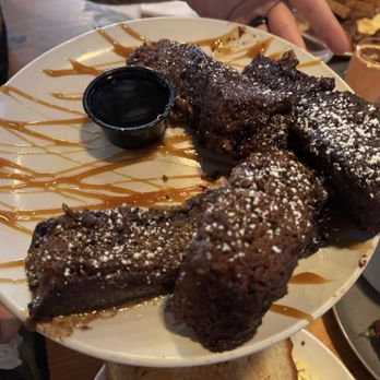 The Urban Tap - Banana Bread French Toast - Gastropubs Near Me - Pittsburgh, Pennsylvania The Urban Tap - Banana Bread French Toast - Gastropubs Near Me - Pittsburgh, Pennsylvania