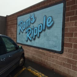 Ripple Tavern