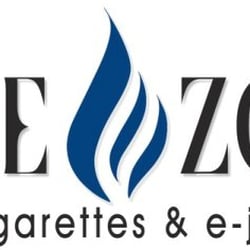 Vape Zone