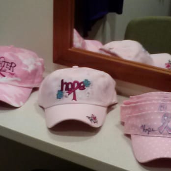 The Gift Box - Participating in Walk for the Cure April 20th then stop in for hats and t-shirts. She stocked up & ready for you. - Gift Shops Near Me - Indianapolis, Indiana The Gift Box - Participating in Walk for the Cure April 20th then stop in for hats and t-shirts. She stocked up & ready for you. - Gift Shops Near Me - Indianapolis, Indiana