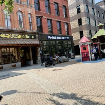 Paris Baguette - Paris Baguette - Bakeries Near Me - Ithaca, New York Paris Baguette - Paris Baguette - Bakeries Near Me - Ithaca, New York