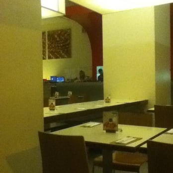 ra'mien - Asian Fusion Near Me - Vienna, 9
