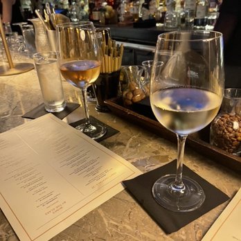T Bar - Our wine - Steakhouses Near Me - New York, New York T Bar - Our wine - Steakhouses Near Me - New York, New York