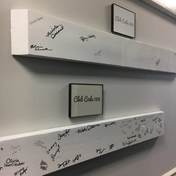 The Barre Code - Signed by those attending high numbers of classes - Barre Classes Near Me - Louisville, Kentucky The Barre Code - Signed by those attending high numbers of classes - Barre Classes Near Me - Louisville, Kentucky