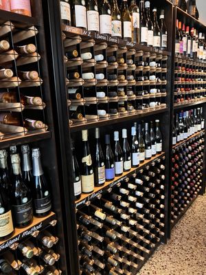 Montrose Cheese & Wine by null Montrose Cheese & Wine by null