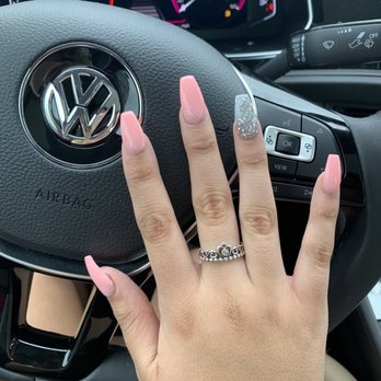 Bliss Nails - Nail Salons Near Me - Coral Springs, Florida Bliss Nails - Nail Salons Near Me - Coral Springs, Florida