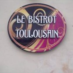 La Baratte