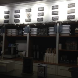 Gelateria La Romana