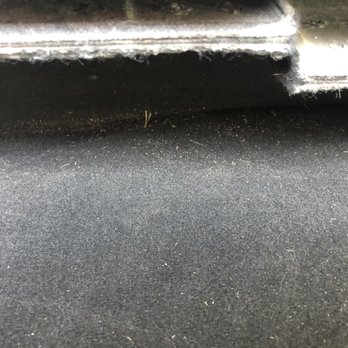 New Shine Mobile Detail - Auto Detailing Near Me New Shine Mobile Detail - Auto Detailing Near Me