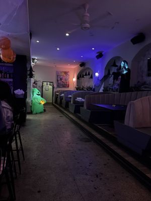 HIDE by null HIDE by null