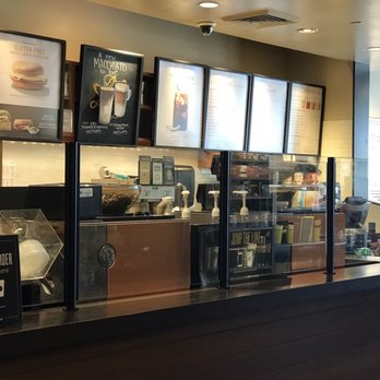 Starbucks - Coffee & Tea Near Me - Chula Vista, California Starbucks - Coffee & Tea Near Me - Chula Vista, California