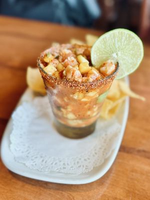 Ivar's Acres of Clams by null Ivar's Acres of Clams by null