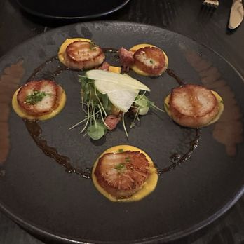 Gordon Ramsay Hell's Kitchen - Steakhouses Near Me - Stateline, Nevada