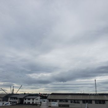 Rooftop Brewing Company - Brewpubs Near Me - Seattle, Washington
