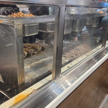 Uncle Gus' Steaks - Cheesesteaks Near Me - Philadelphia, Pennsylvania Uncle Gus' Steaks - Cheesesteaks Near Me - Philadelphia, Pennsylvania
