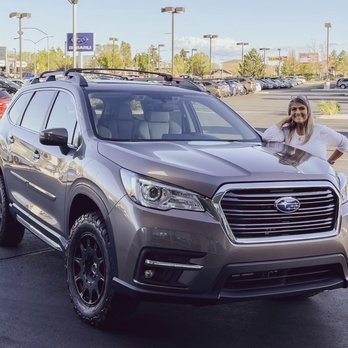 Michael Hohl Honda - My new ride!!! - Auto Repair Near Me - Carson City, Nevada Michael Hohl Honda - My new ride!!! - Auto Repair Near Me - Carson City, Nevada