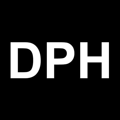 Slide of Dan's Plumbing & Heating