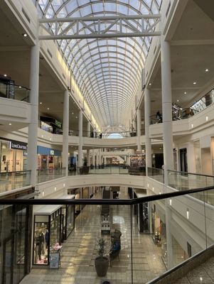 South Bay Galleria by null