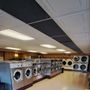 Photo of The New Scrub Board Laundromat & Car Wash