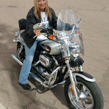Motomaxcycles - Motorcycle Dealers Near Me - Mesa, Arizona Motomaxcycles - Motorcycle Dealers Near Me - Mesa, Arizona