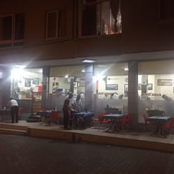 Remzi Usta