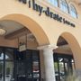 Hydrate Salon & Day Spa