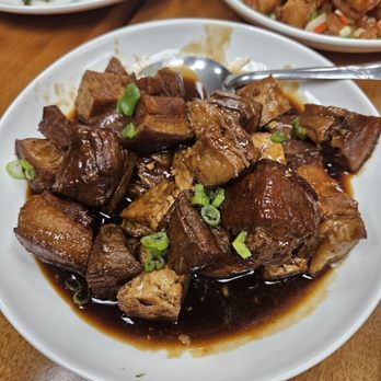 Cindy's Kitchen - Taiwanese Near Me - Hacienda Heights, California