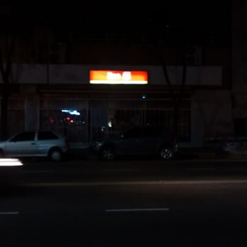 Dia % - Grocery Near Me - Buenos Aires, C
