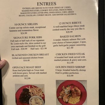 Crystal Palace Saloon - Menu - Bars Near Me - Tombstone, Arizona Crystal Palace Saloon - Menu - Bars Near Me - Tombstone, Arizona