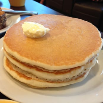 Eggs 'n Things - Pancakes r so good I did not need syrup - Breakfast & Brunch Near Me - Honolulu, Hawaii Eggs 'n Things - Pancakes r so good I did not need syrup - Breakfast & Brunch Near Me - Honolulu, Hawaii